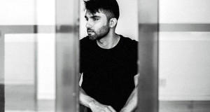 resenha silva júpiter