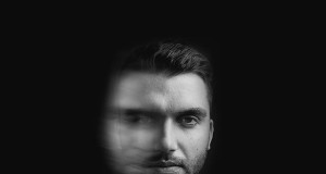 silva eu sempre quis jupiter capa