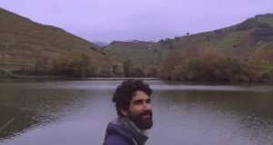 Meu Reino, inédita do Castello Branco