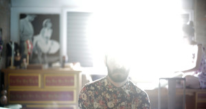 Phillip Long You Shouldn't Keep Me Around You