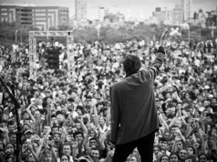 júpiter maça apple flávio basso janes nightmare