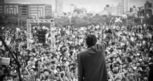 júpiter maça apple flávio basso janes nightmare