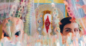 mãe ana mãeana ana claudia lomelino