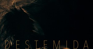 bande dessinée destemida