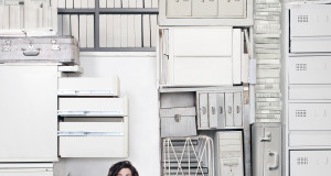 Clarice Falcão - Problema Meu