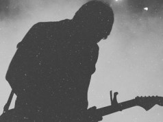 João Lemos Molho Negro Thunderjonez 2