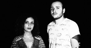 bratislava luiza lian revida