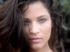 pequena morte verbalize it