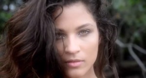 pequena morte verbalize it