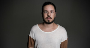 Barro - Foto 3 - Single VAI - Credito_Louise Vas peq