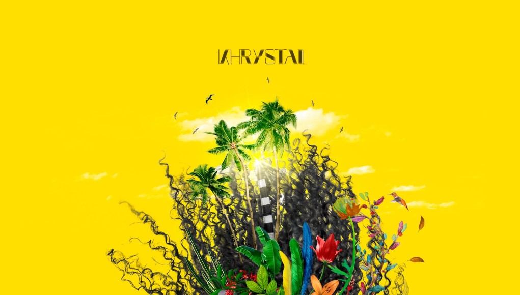 Lançamentos da Semana 17 de 2016