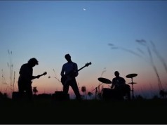 Alzheimer - Jennifer Magnética