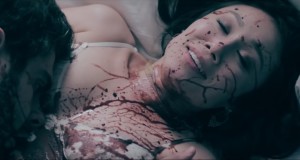 banda gentileza chorume