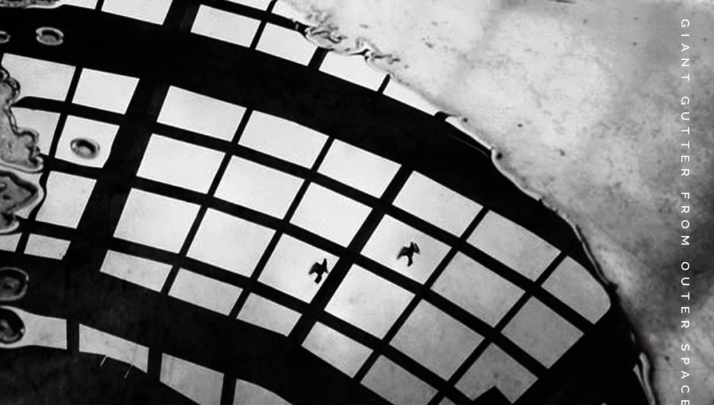 Lançamentos da Semana #18 de 2016