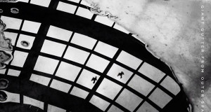 Lançamentos da Semana #18 de 2016