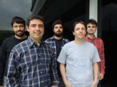 kingdom-of-lords-churrus