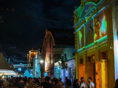 festival-dosol-2016-foto-por-rafael-passos-2