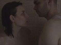 carne doce eu te odeio