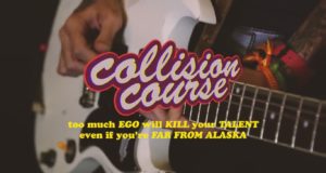 far-from-alaska-ego-kill-talent-collision-course