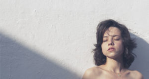 ana muller banner-site-ep-download