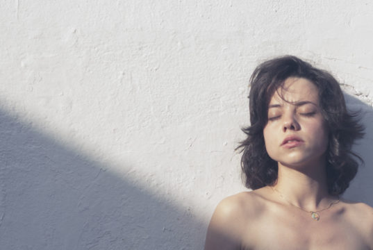 ana muller banner-site-ep-download