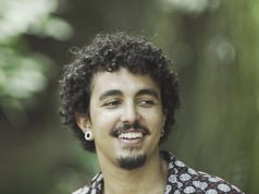 victor mus preguiça