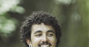 victor mus preguiça