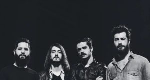 young lights understand man