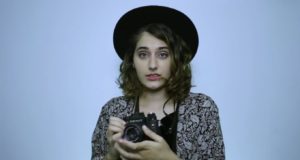 cachimbó daqui pra lá